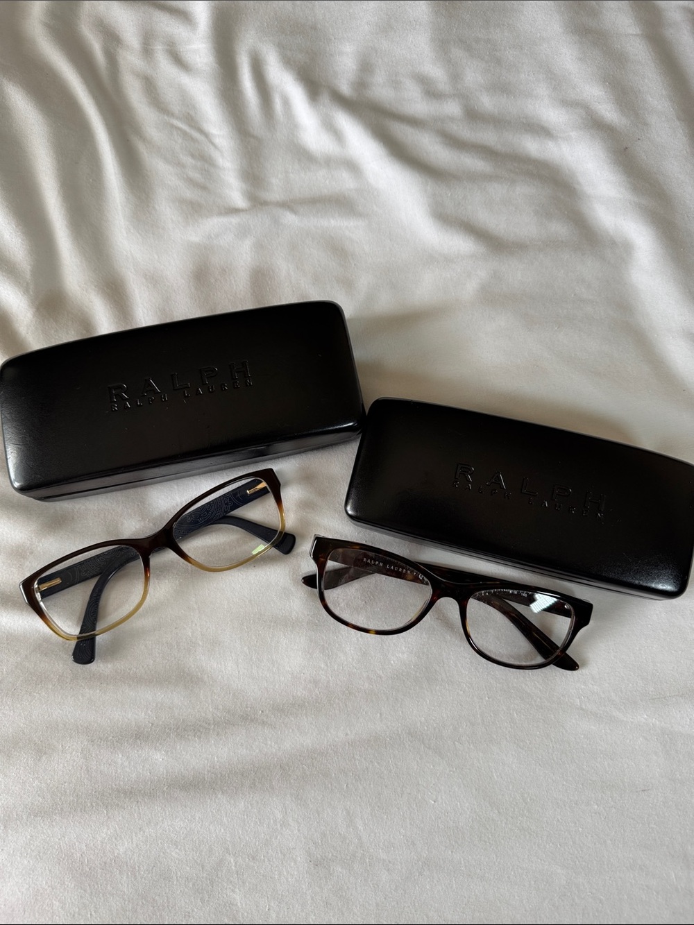 Ralph Lauren  Women’s Eyeglass Frames